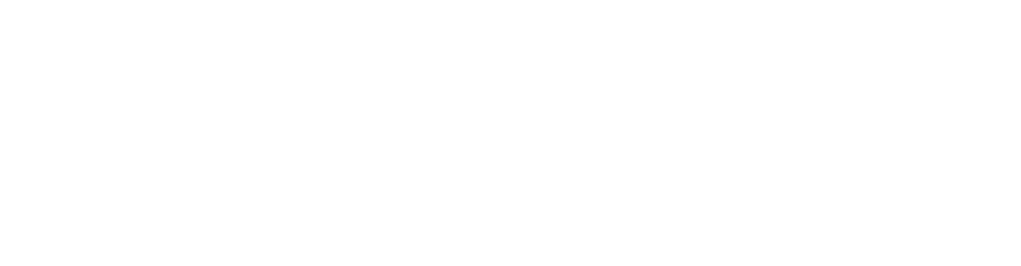 Vancouver Coastal Health's logo